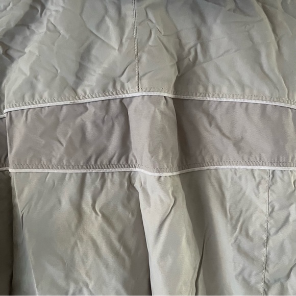 Columbia Interchange Core Jacket - Picture 12 of 15